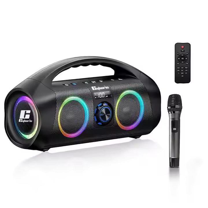 CyborisF292024Active120WOutdoorSubwoofer1.jpg