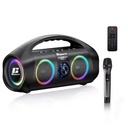 CyborisF292024Active120WOutdoorSubwoofer1.jpg