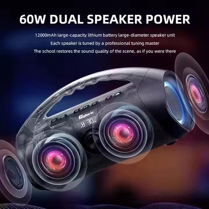CyborisF292024Active120WOutdoorSubwoofer4.jpg
