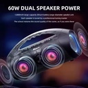 CyborisF292024Active120WOutdoorSubwoofer4.jpg