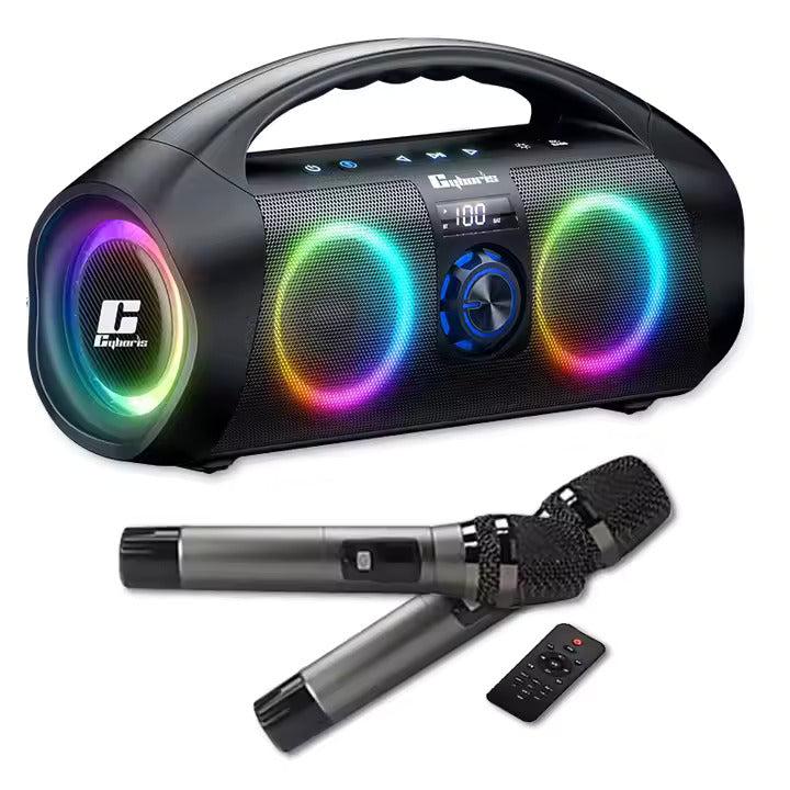 CyborisF292024Active120WOutdoorSubwoofer6.jpg