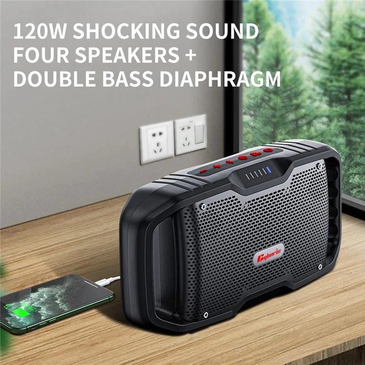 CYBORISX10120WBluetooth2.jpg