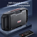 CYBORISX10120WBluetooth4.jpg