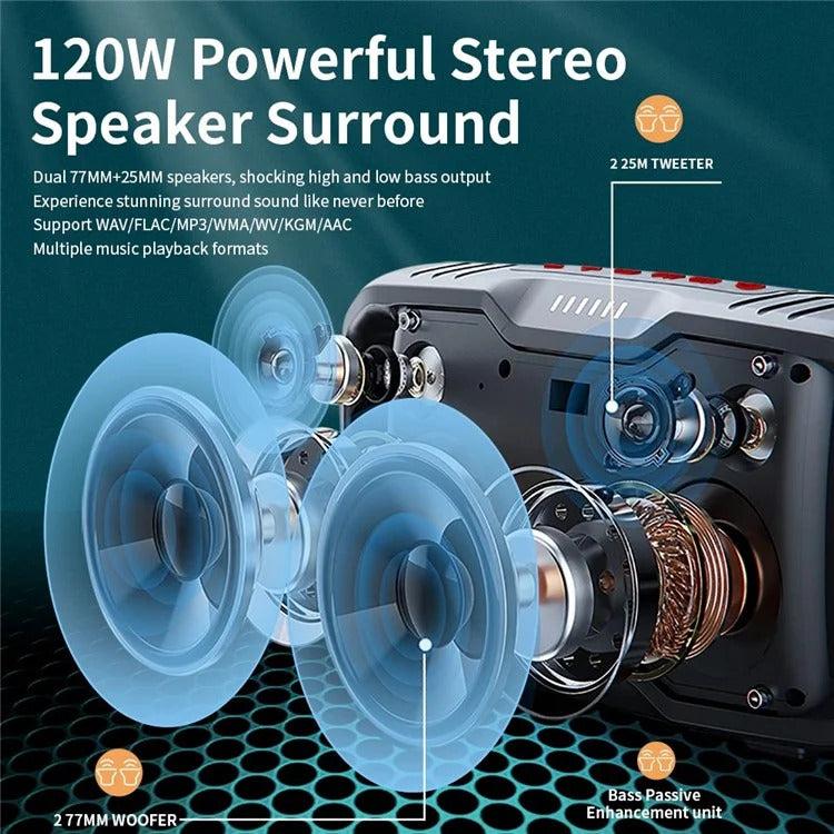 CYBORISX10120WBluetooth3.jpg