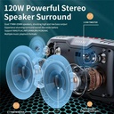 CYBORISX10120WBluetooth3.jpg