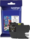 BrotherLC3717YYellowInkCartridgeI2.jpg
