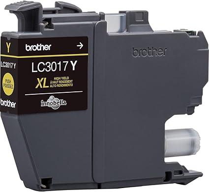 BrotherLC3717YYellowInkCartridgeI3.jpg