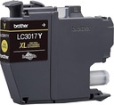 BrotherLC3717YYellowInkCartridgeI3.jpg