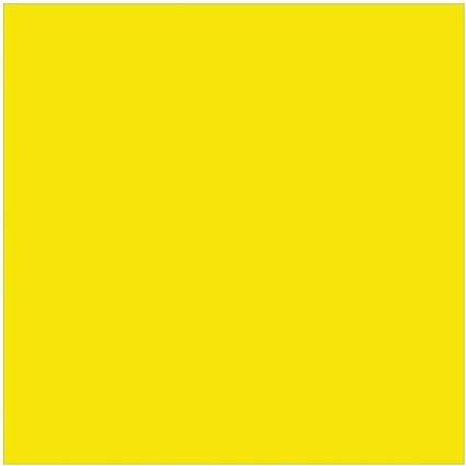 BrotherLC3717YYellowInkCartridgeI4.jpg