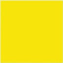 BrotherLC3717YYellowInkCartridgeI4.jpg