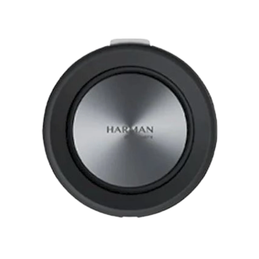 Xiaomi-57962-i3.png