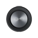 Xiaomi-57962-i3.png