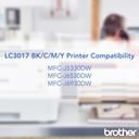 BrotherLC3717MMagentaInkCartridgeI4.jpg