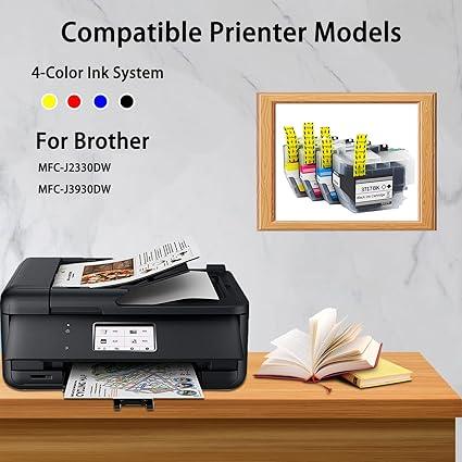 BrotherLC3717cyaninkcartridgeI2.jpg