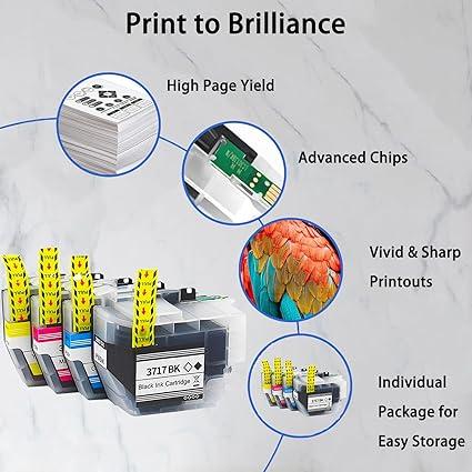 BrotherLC3717cyaninkcartridgeI3.jpg