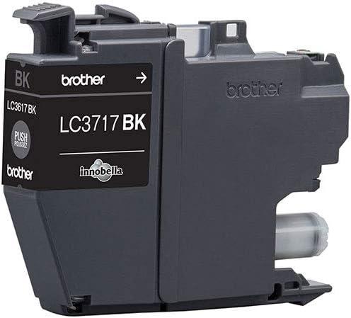 BrotherGenuineLc3717BkI2.jpg
