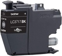 BrotherGenuineLc3717BkI2.jpg