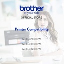BrotherGenuineLc3717BkI3.jpg