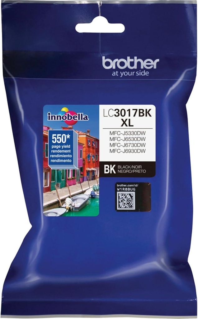 BrotherLC3017BKI2.jpg