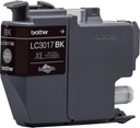 BrotherLC3017BKI3.jpg