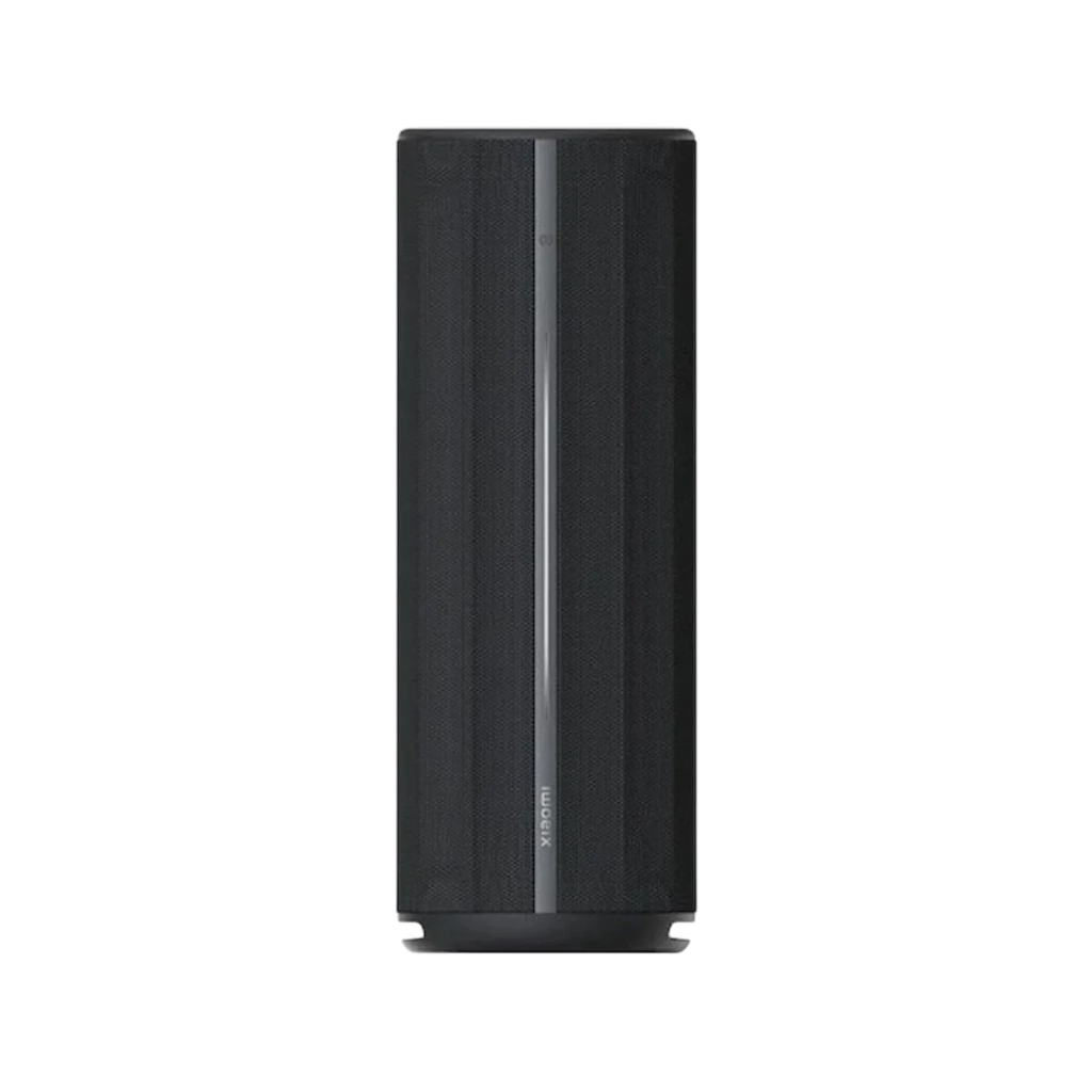 Xiaomi-57962-i4.png