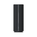 Xiaomi-57962-i4.png
