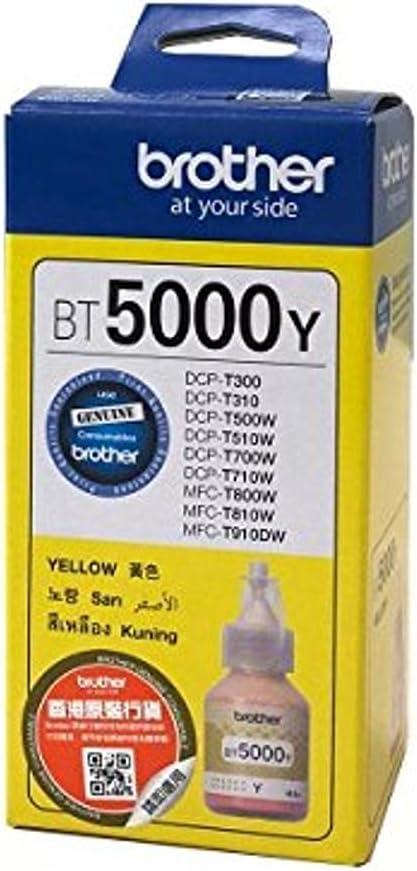 BT-5000YI1.jpg