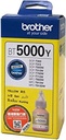BT-5000YI1.jpg