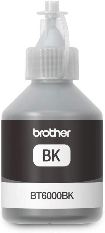 BrotherBT6000BKOriginalInkBottleBlackI12.jpg