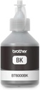 BrotherBT6000BKOriginalInkBottleBlackI12.jpg