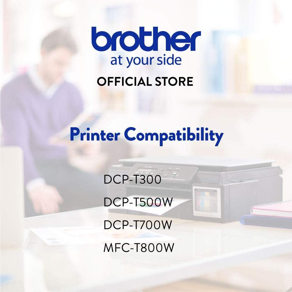 BrotherBT6000BKOriginalInkBottleBlackI14.jpg