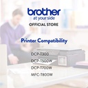 BrotherBT6000BKOriginalInkBottleBlackI14.jpg
