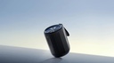 Xiaomi-57961-i2.jpg