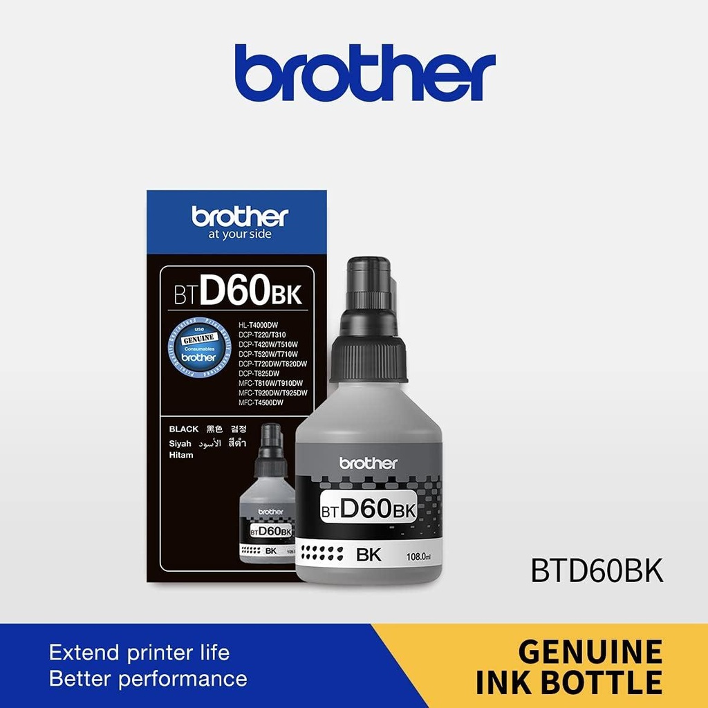 BROTHERINKCARTBTD60I2.jpg