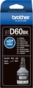BROTHERINKCARTBTD60I3.jpg