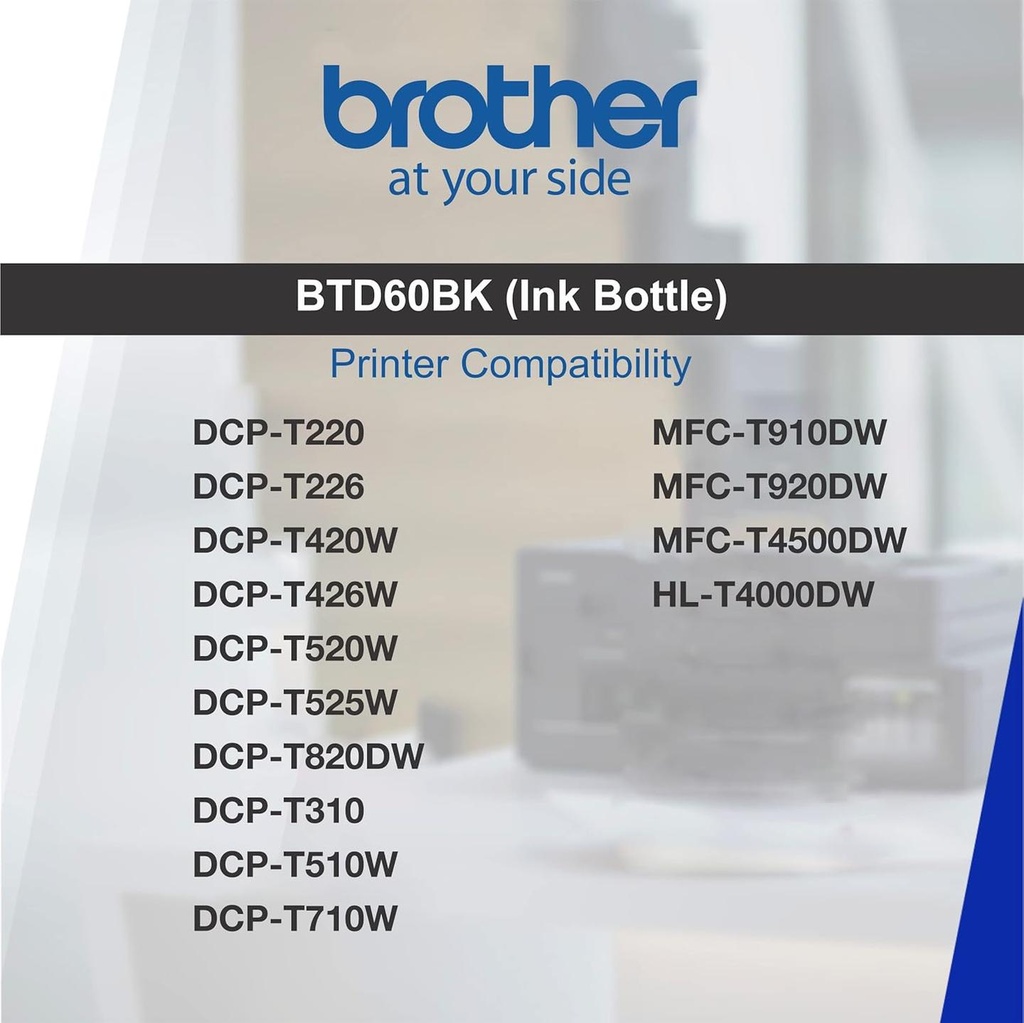 BROTHERINKCARTBTD60I4.jpg