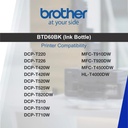 BROTHERINKCARTBTD60I4.jpg