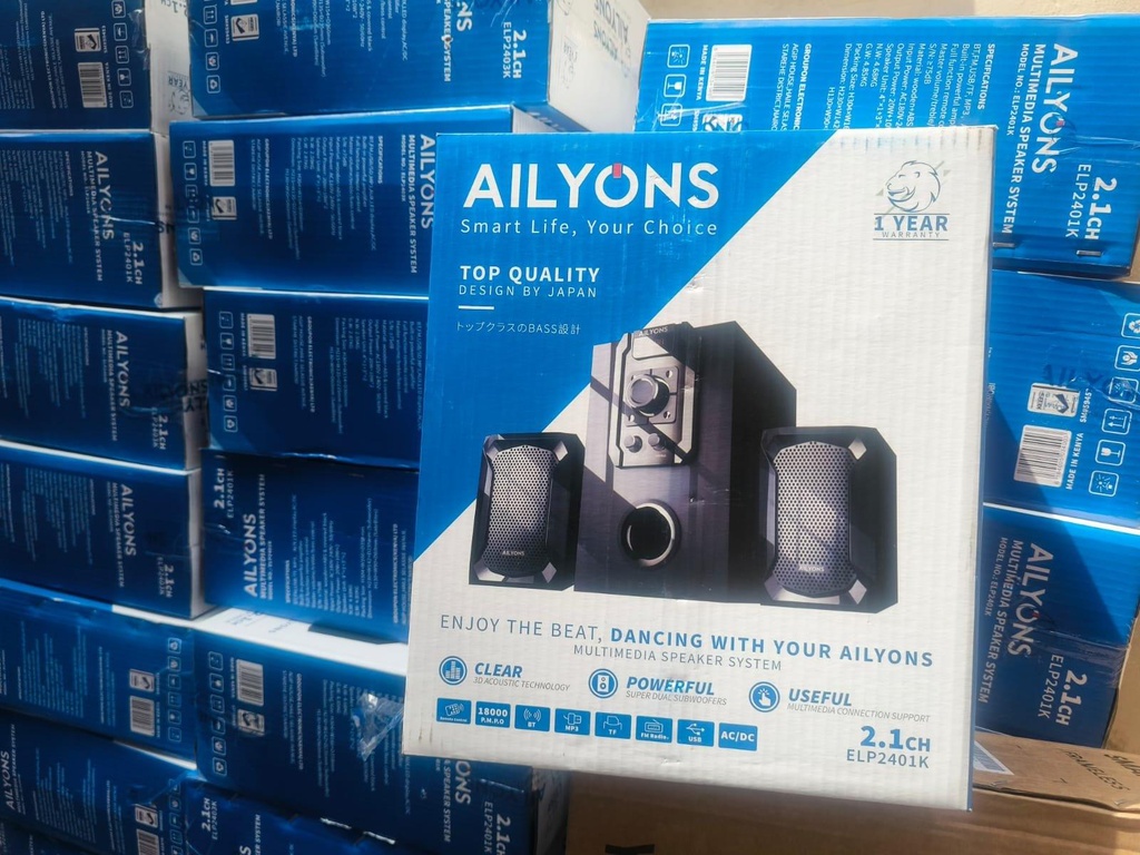 AILYONS2.1CHELP2401KMultimediaSpeakerSystem3.jpg