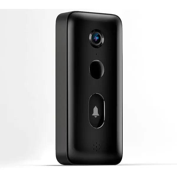 Xiaomi-MJML06-FJ-i3.jpg