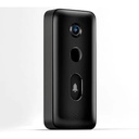 Xiaomi-MJML06-FJ-i3.jpg