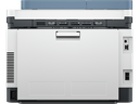 HPColorLaserJetProMFP3303fdn3.png