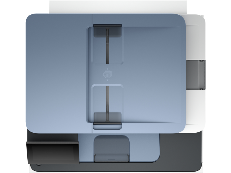 HPColorLaserJetProMFP3303fdn4.png