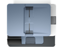 HPColorLaserJetProMFP3303fdn4.png