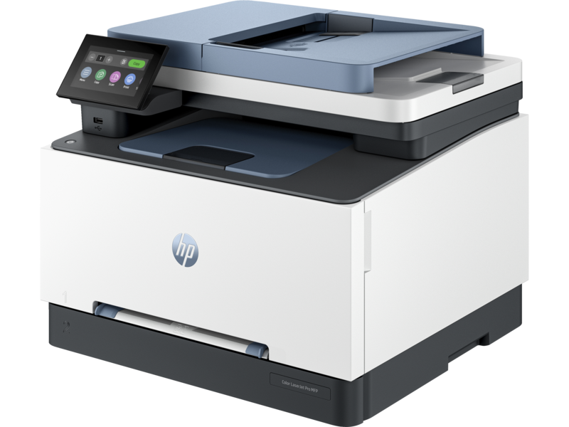 HPColorLaserJetProMFP3303fdn1.png