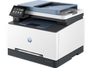 HPColorLaserJetProMFP3303fdn1.png