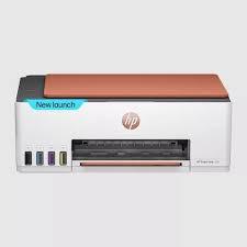HPSmartTank580All-in-OnePrinter-I2.jpg