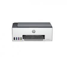 HPSmartTank580All-in-OnePrinter-i3.jpg