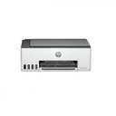 HPSmartTank580All-in-OnePrinter-i3.jpg