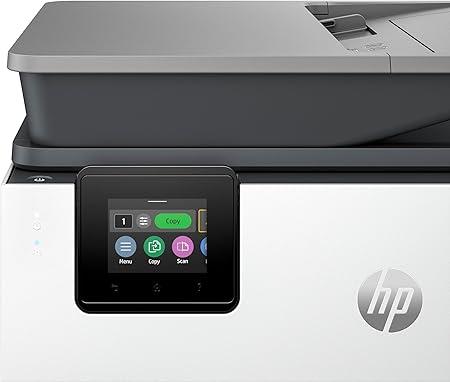 HPOfficeJetPro9123All-in-OnePrinterI2.jpg