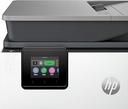 HPOfficeJetPro9123All-in-OnePrinterI2.jpg